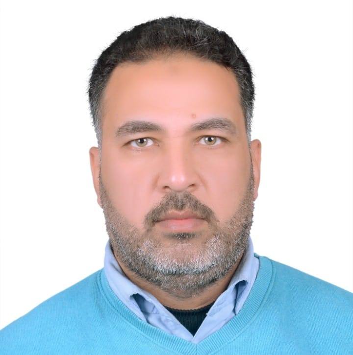 محمود سلام