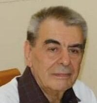 أيمن أبو الشعر
