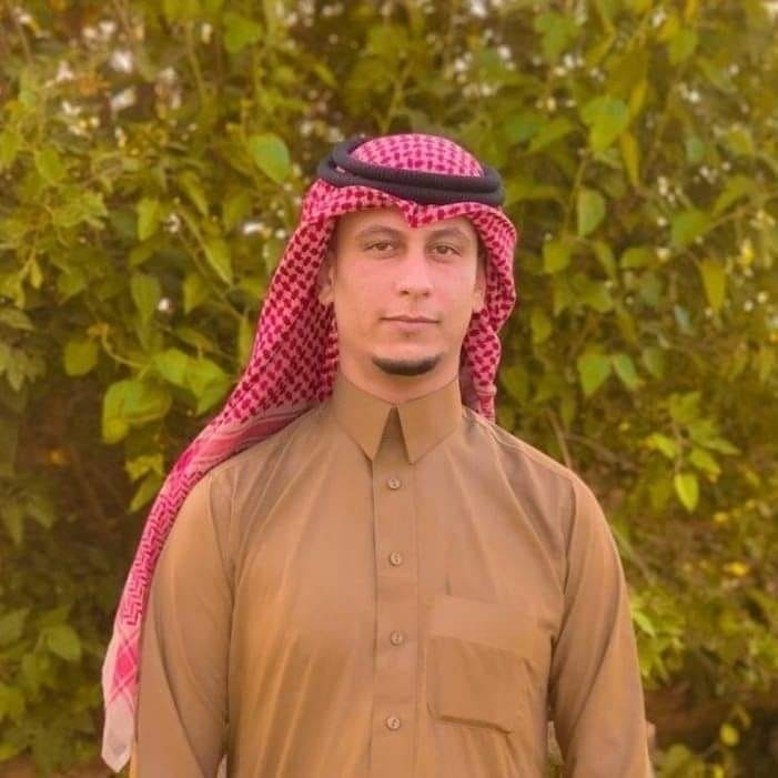 أسامة الشلال مستثمر في مجال الذكاء الاصطناعي