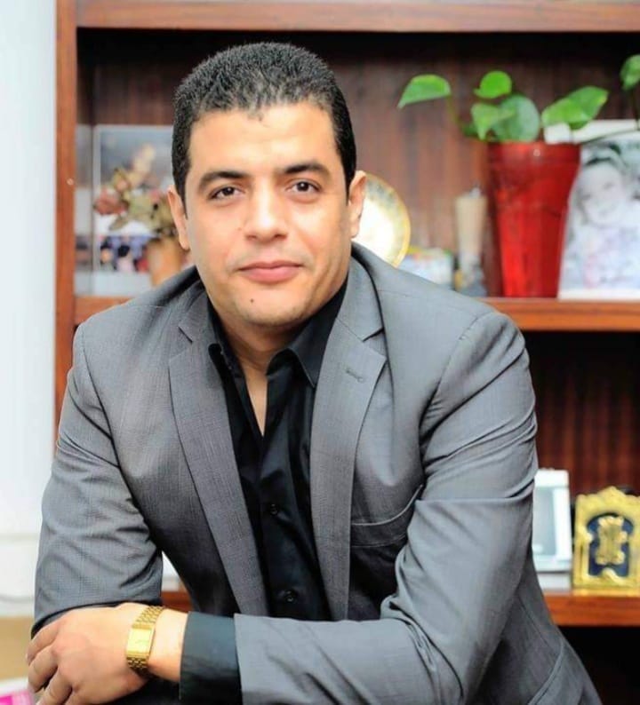 عبدالحسيب