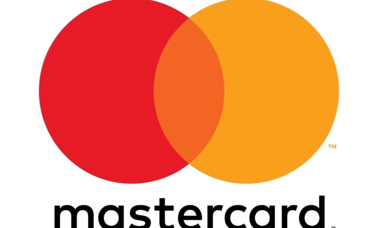 ماستركارد تطرح تكنولوجيا ترميز بطاقات الدفع الإلكترونية