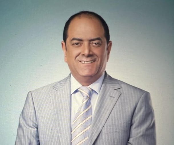 رئيس غرف الجيزة يكشف ملامح خطة تدشين خدمات اقتصادية والمجتمعية ورياضية جديدة