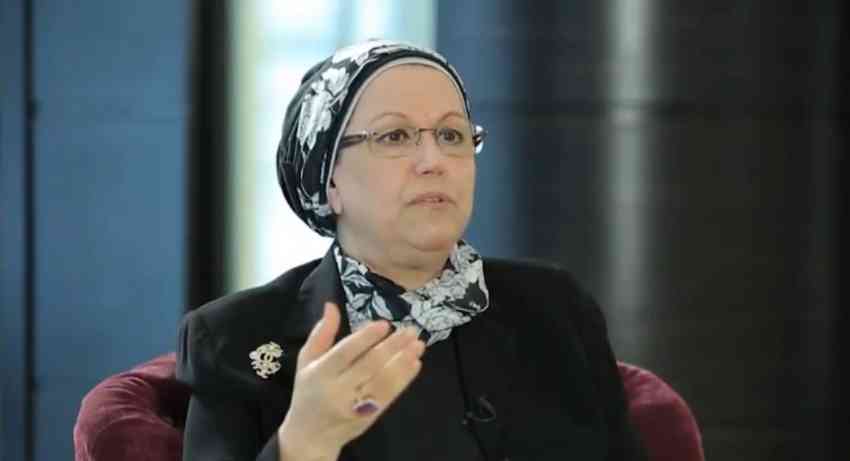 كيف فرطت حكومات الاحتلال الأمريكي في العراق بحياة عشرات الآلاف من ضحايا التلوث الإشعاعي لتغطي على جرائمه في العراق