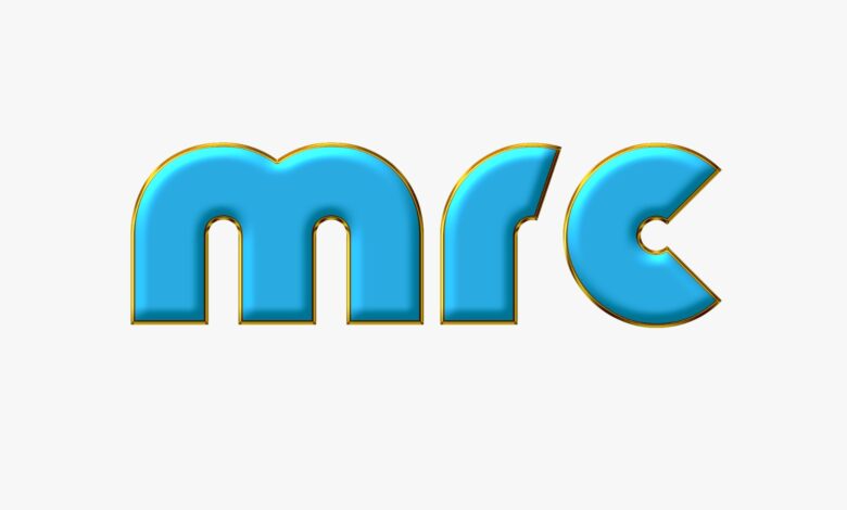 قناة MRC وليد جديد في الإعلام المصري