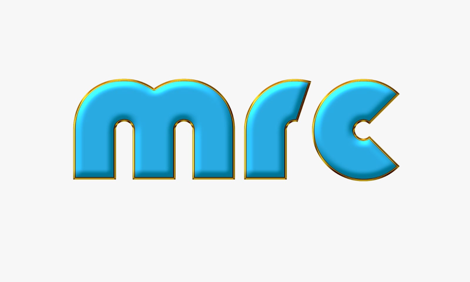 قناة MRC وليد جديد في الإعلام المصري