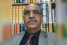 الدكتور عبدالكريم الوزان يكتب.. «أخذنا بشراع ومجداف»!!