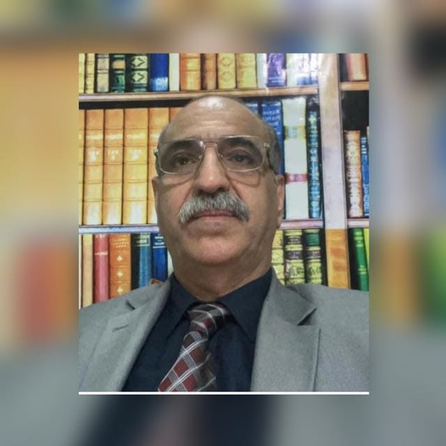 الدكتور عبدالكريم الوزان يكتب.. «البيت من ساسه»!!