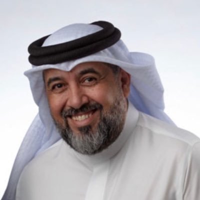 محمد العرب موسم الرياض وموسم الكراهية