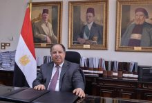 اتحاد المستثمرات العرب يوقع بروتوكول تعاون مع وزارة المالية المصرية