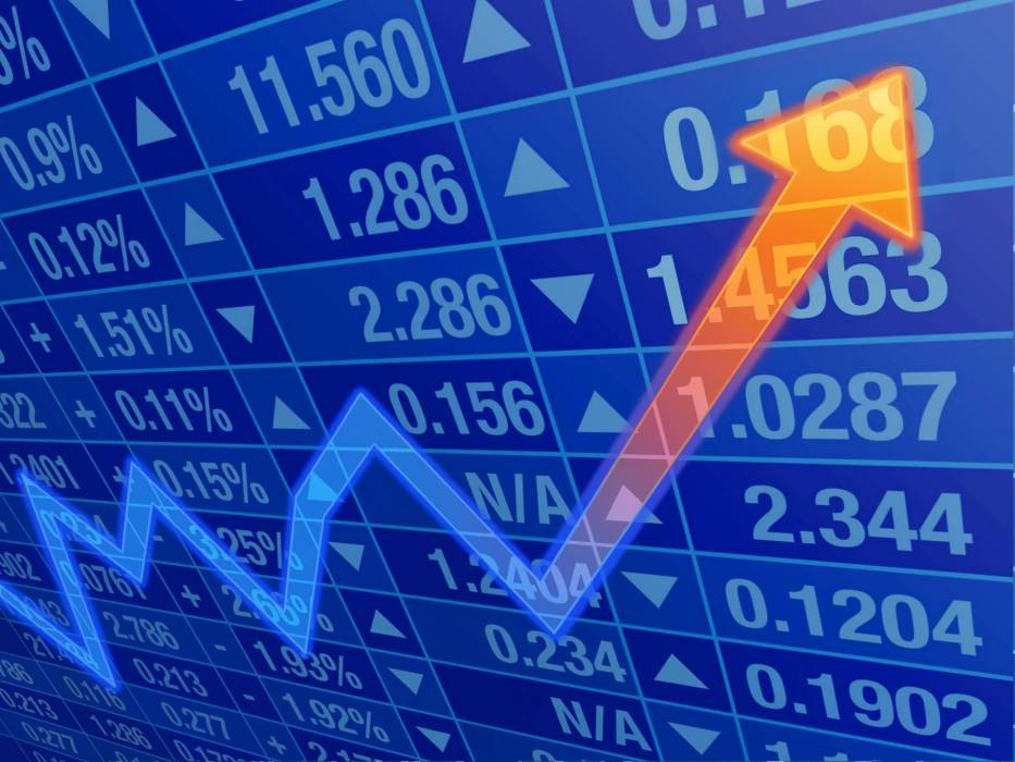 «إيكمي» تتصدر ارتفاعات بورصة النيل.. وأسهمها تقفز 19 % خلال إسبوع
