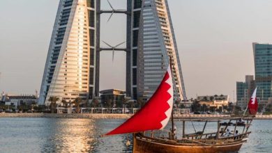 السياحة في البحرين استكشاف أروع الأماكن السياحية