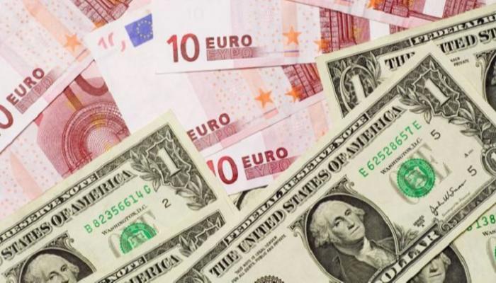 نشرة أسعار اليورو مقابل الجنيه المصري اليوم الجمعة 5 يناير 2024