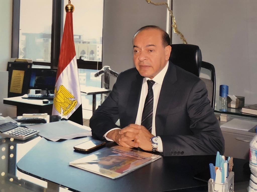 شركة ثمار القابضة