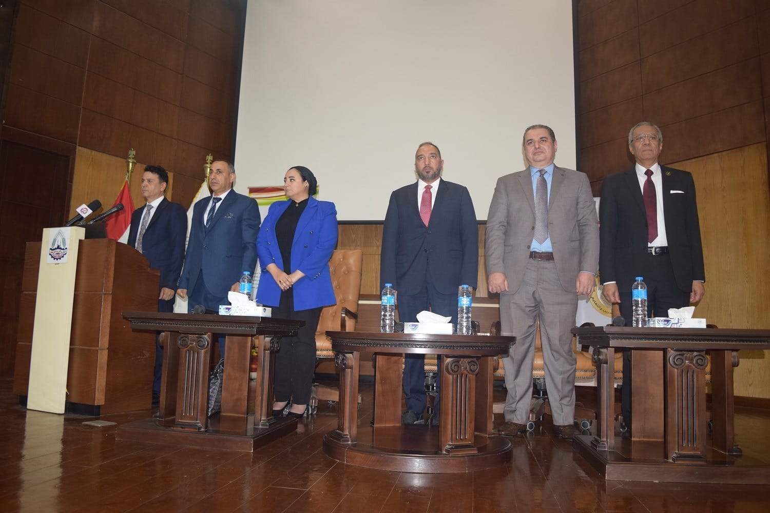 غرفة القاهرة تنظم مؤتمر «التدريب بين الجودة والاعتماد» لدعم قطاع التدريب وتنمية الموارد البشرية