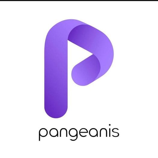 منصة pangeanis