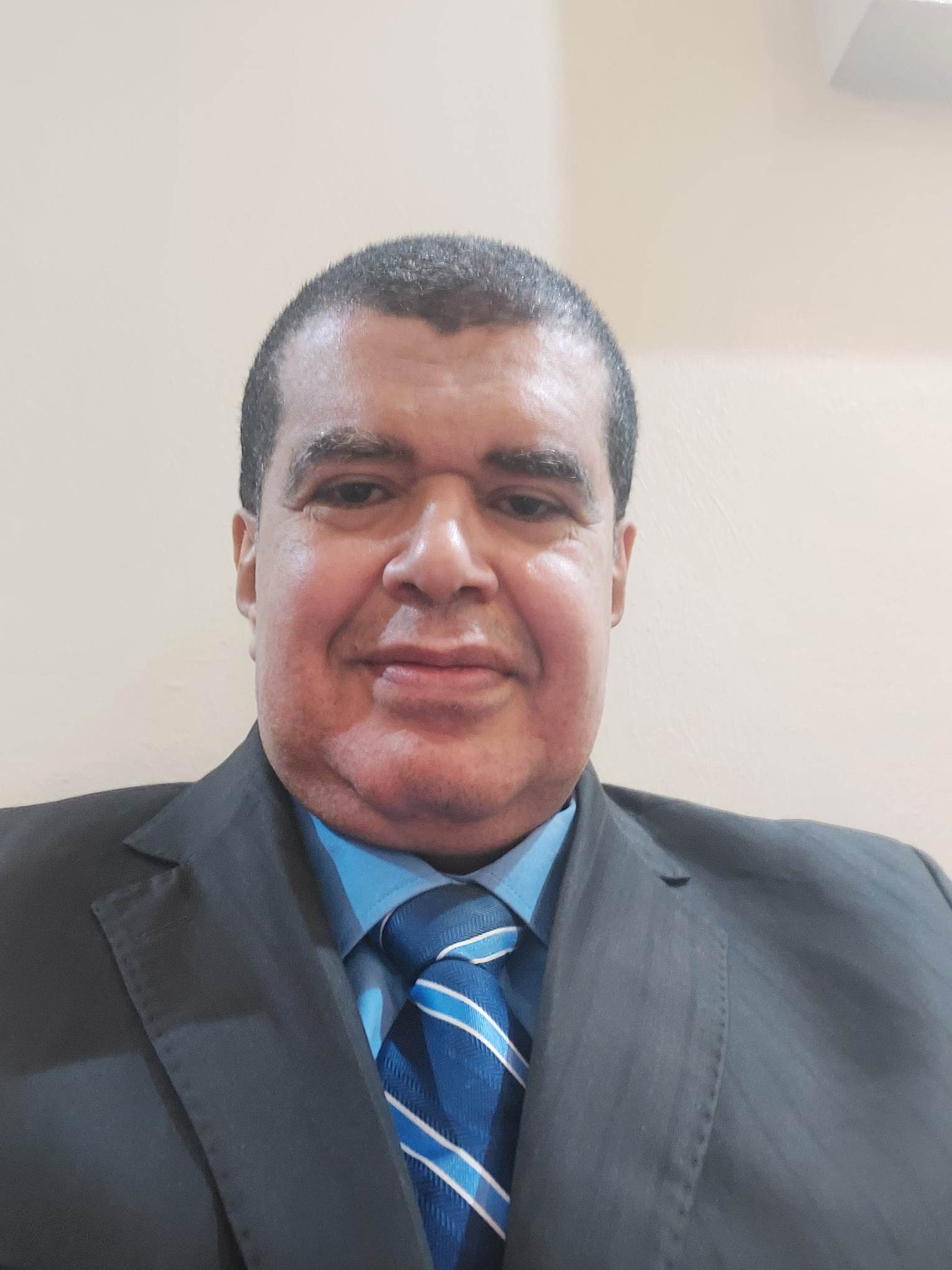 الدكتور مدحت العزب يكتب.. المملكة العربية السعودية بين التاريخ والحداثة