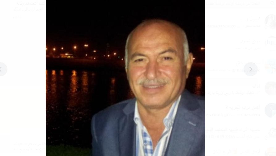ماهر الصفار يكتب.. التجديد و امتداده مع الأصول