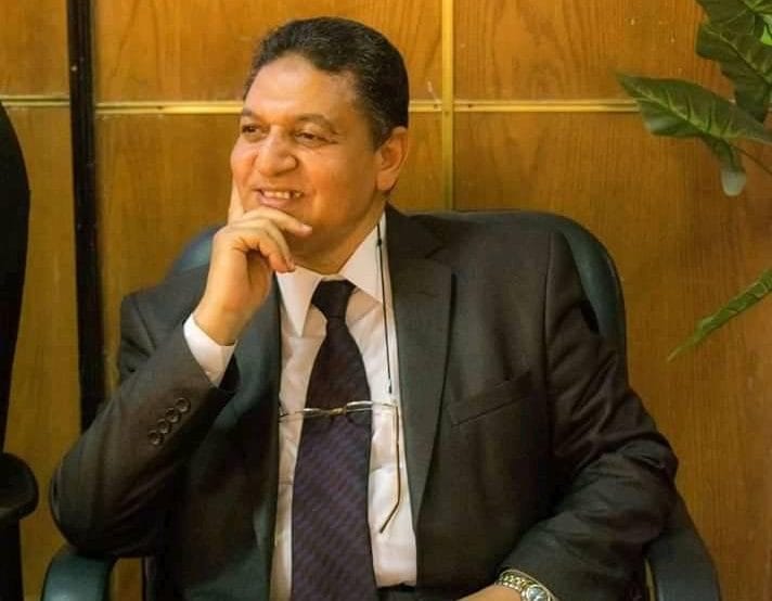 الدكتور صابر حارص يكتب.. الرد على الشيخ علي جمعة موجه للمسلمين لا لغيرهم