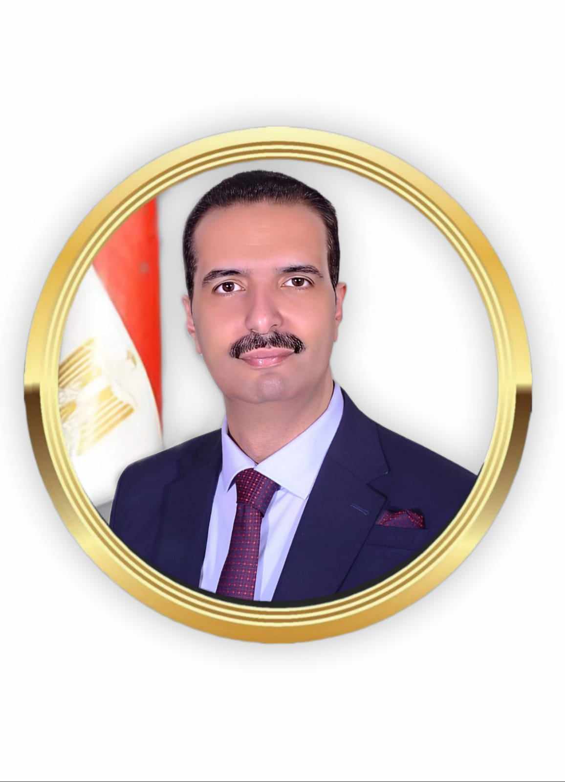 حاتم علي صابر