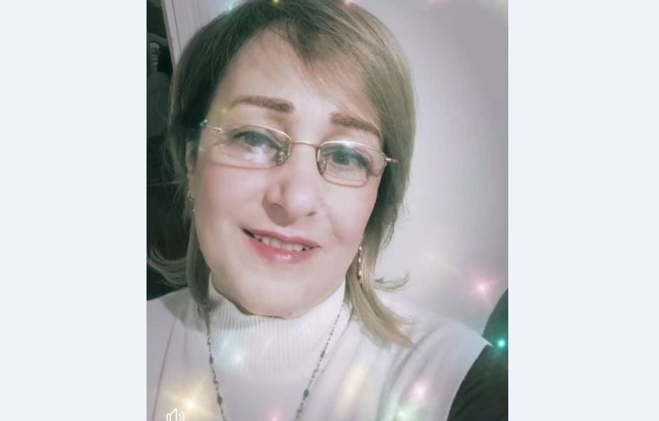 نجوى محمود تكتب.. حتما سيسطع القمر