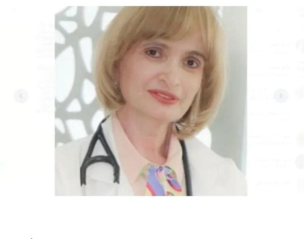 أروى الشاعر تكتب.. «الخداع وألاعيب التضليل لكوشنر: مصالح شخصية وراء الستار في السياسة الأمريكية تجاه فلسطين»