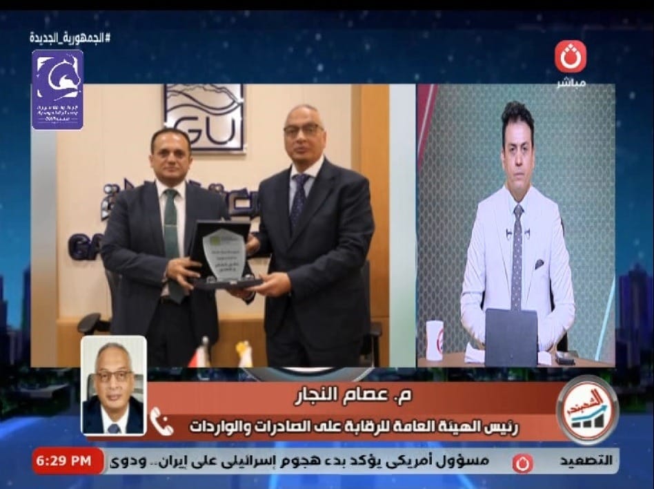 فيصل عبدالعاطي