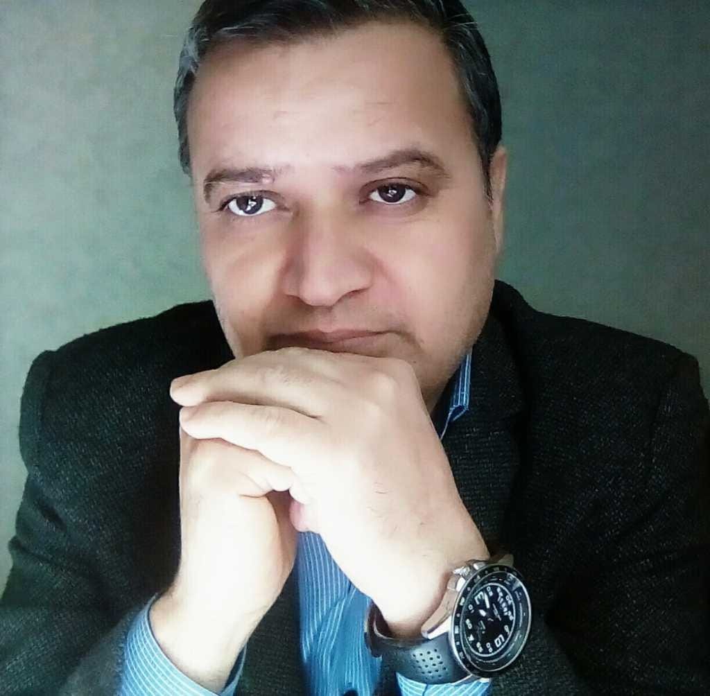 كيف يؤثر ضغط الشارع على مجريات الحرب؟.. بقلم الكاتب الصحافي عبدالله العبادي