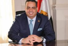 النائب عصام هلال: عمال مصر بذلوا كافة جهودهم في بناء الدولة العصرية الحديثة