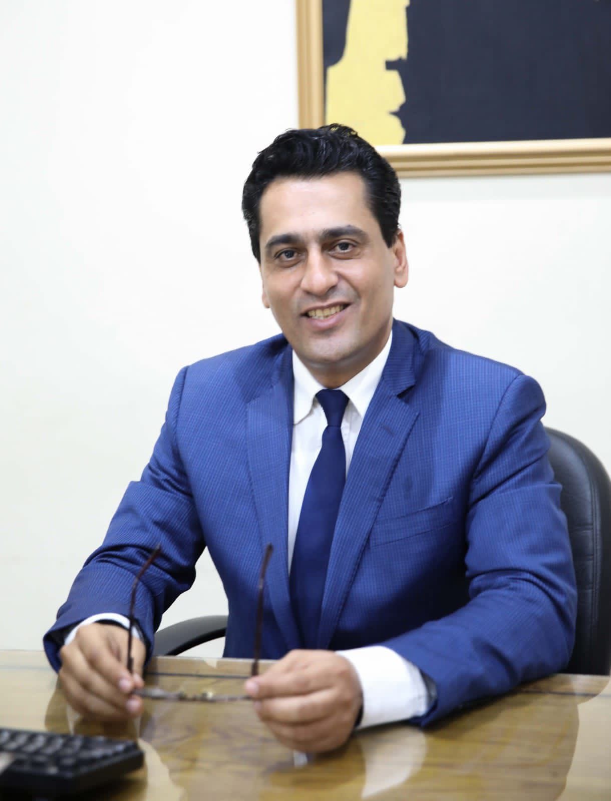 «معاشات الصحفيين» تحتفي غدًا السبت برواد المهنة مواليد «يونيو»