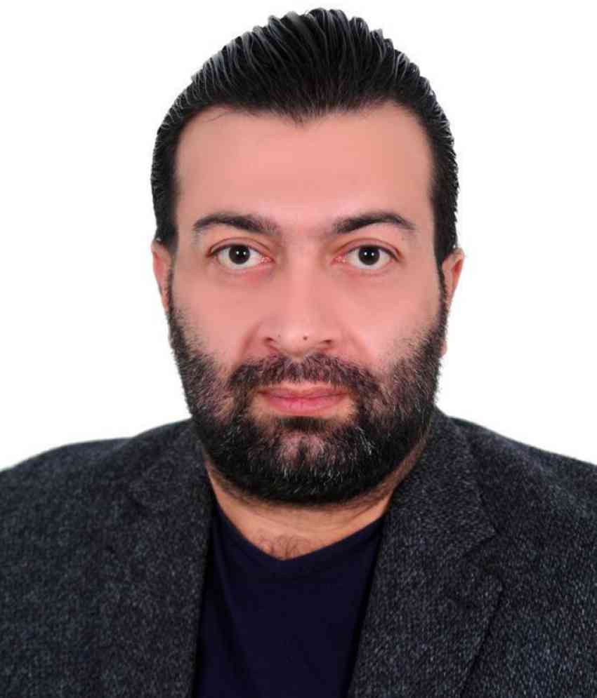 الدكتور علي عزيز أمين يكتب.. قِمم بلا هِمَم؟!