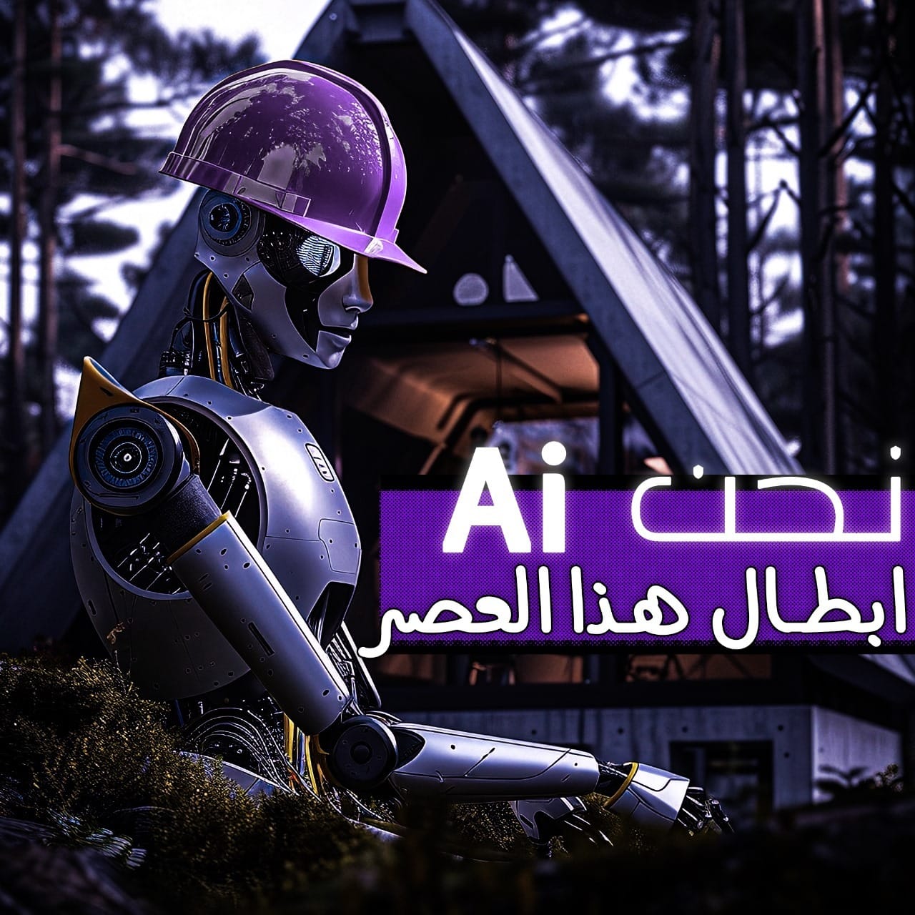 محمود فاضل محمود يكتب.. «نحن ابطال هذا العصر»