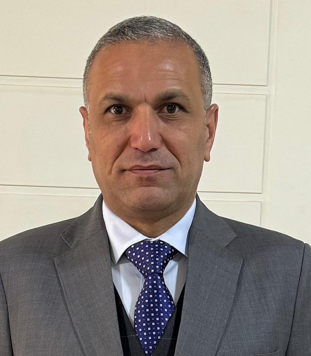رئيس شركة AGC AUTO للسيارات: ثقتنا في سوقنا المحلي جعلتنا نتوسع في الاستثمارات بالقاهرة.. وخطة لدخول محافظات أخرى