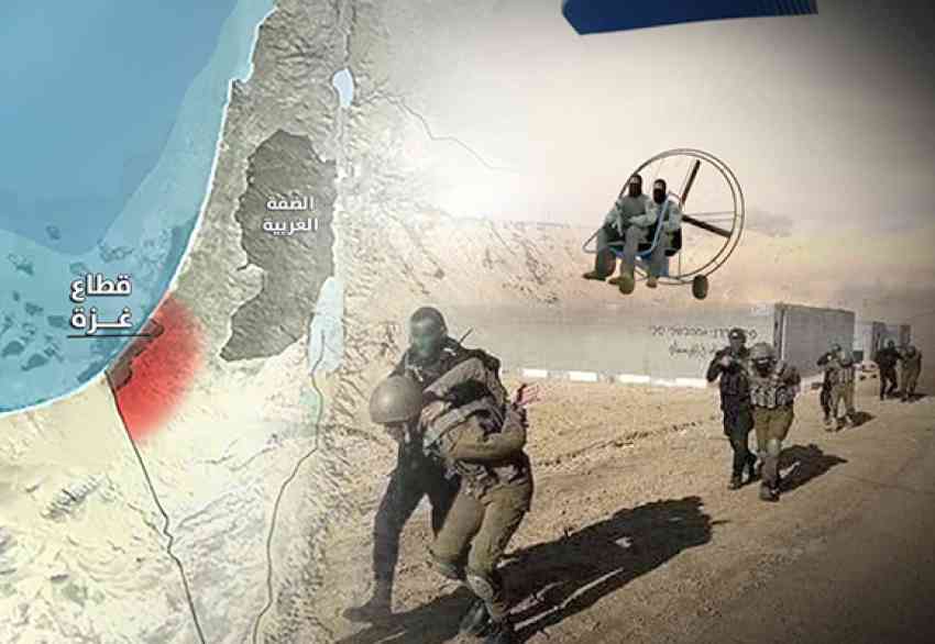 الدكتور أبو خليل الخفاف يكتب.. مبادرة بايدن كما منصوص عليها دون اجتهاد