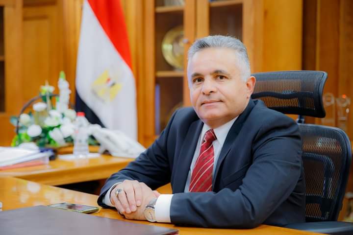 جامعة السويس تصعد 359 مركزاً دولياً في نسخه يوليو لتصنيف ويبوماتريكس الاسباني لعام ٢٠٢٤
