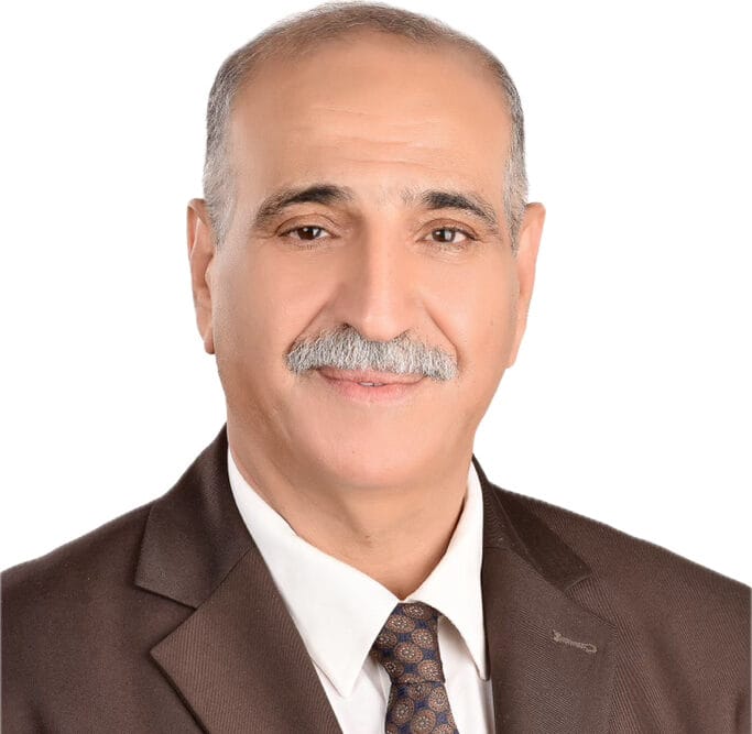 الدكتور عبدالكريم الوزان يكتب.. «الفهم دون كلام»!!