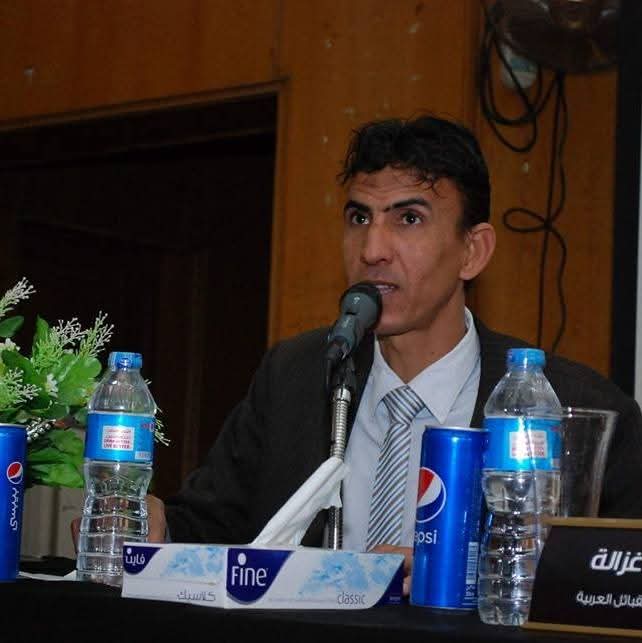 «الليثي» يطلق مبادرة الصحوة لا للمخدرات بديروط وغداً ندوة كبرى بقصر الثقافة 2