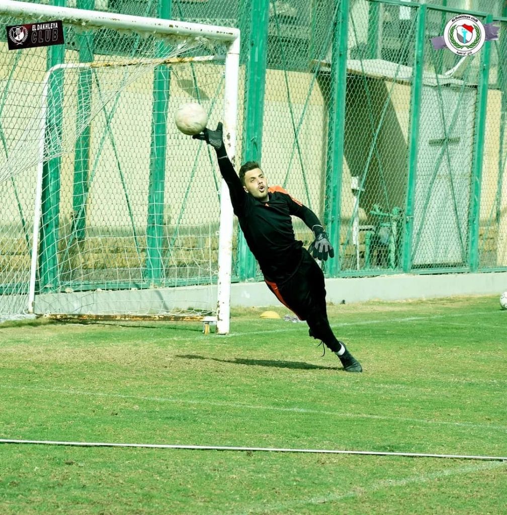 محمد اميم اسامة ابراهيم الدسوقى