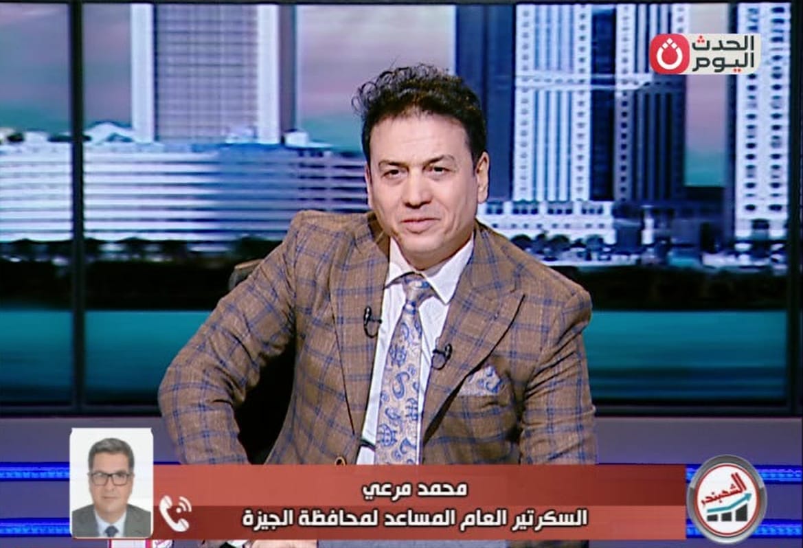 أسواق اليوم الواحد