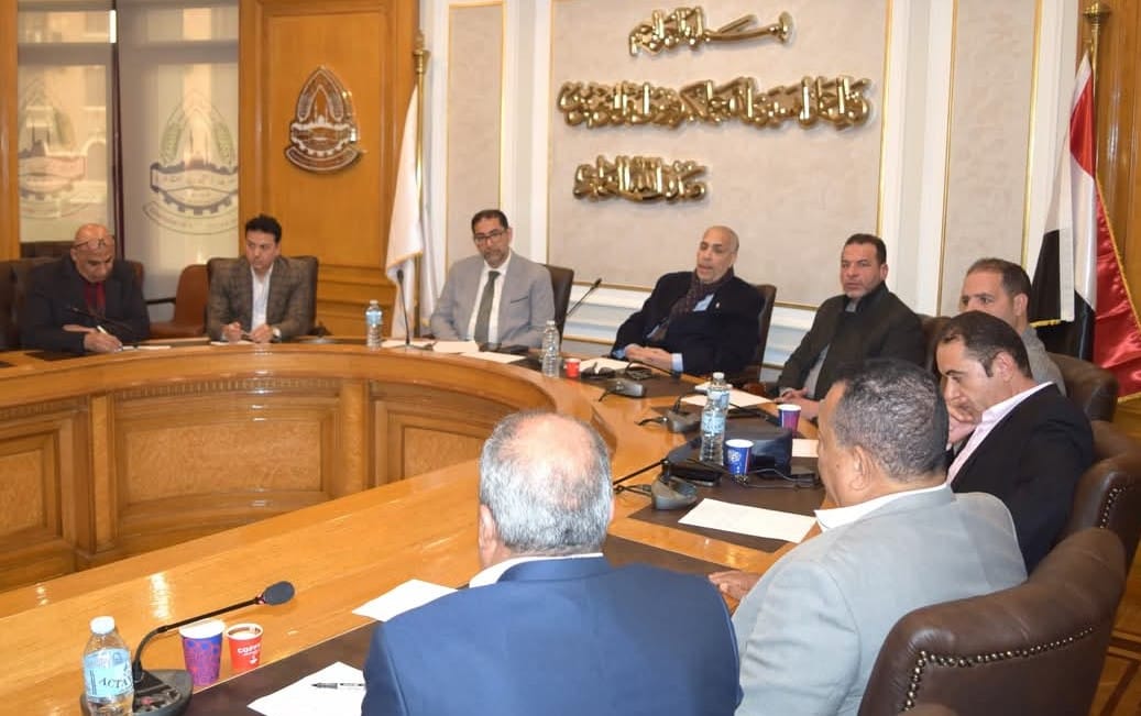 شُعبة المدارس الخاصة