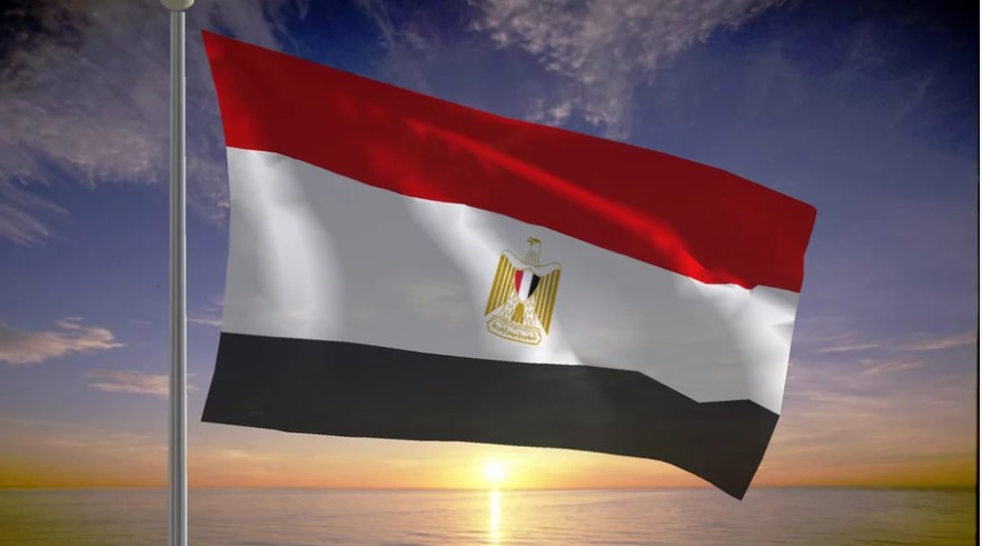 القاهرة تستضيف مفاوضات جديدة لوقف إطلاق النار
