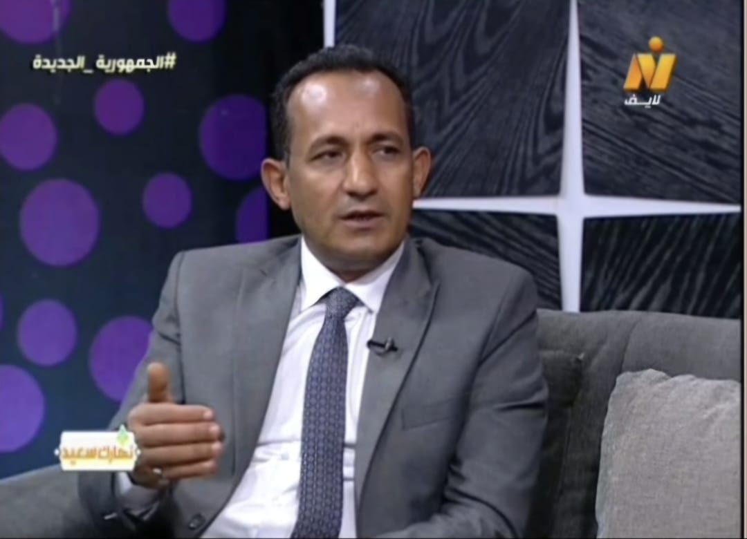 رفعت همام