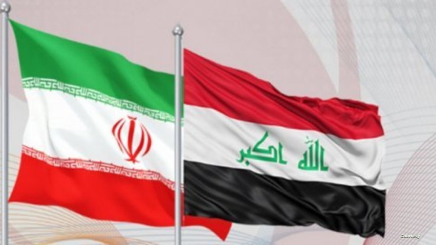 د. أبو خليل الخفاف يكتب.. ثقافة الاستغلال تجهيل الشعوب