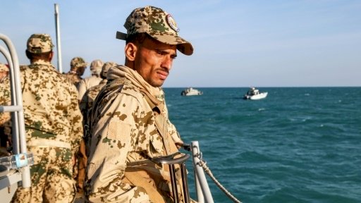 محمد العرب يكتب.. العد التنازلي بدأ: الحوثيون ينهارون بهدوء والنهاية صيف 2027