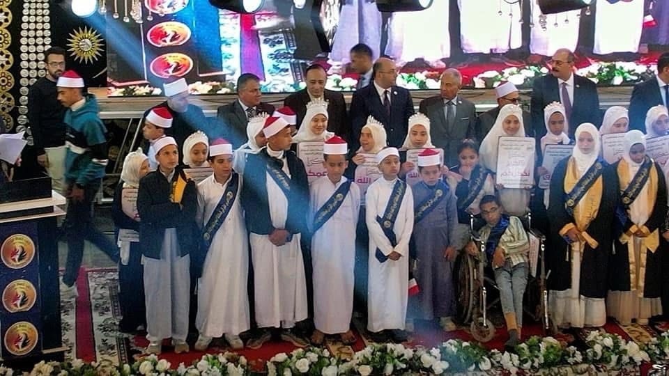حماة الوطن