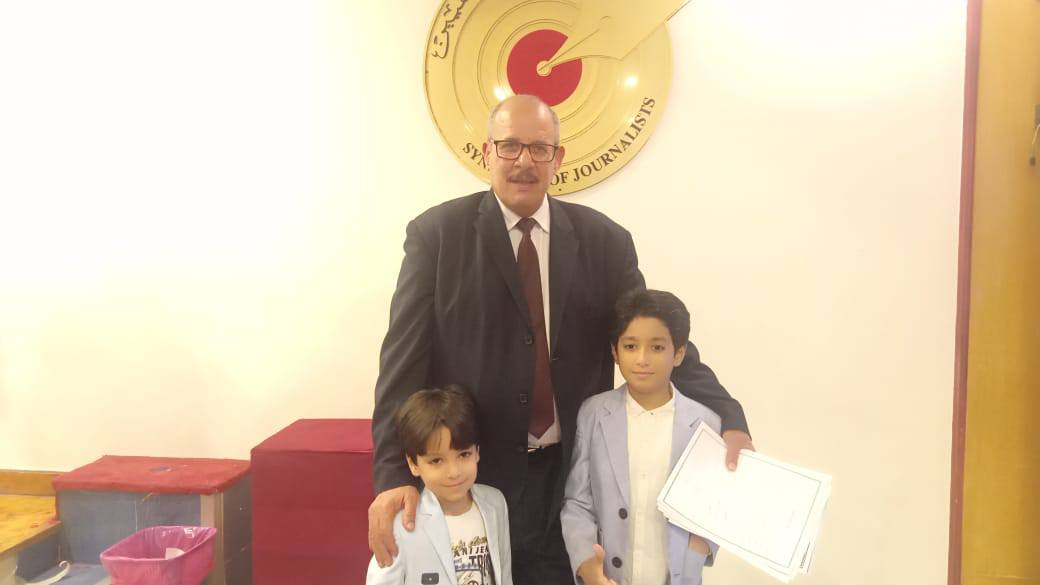 محمد خراجة