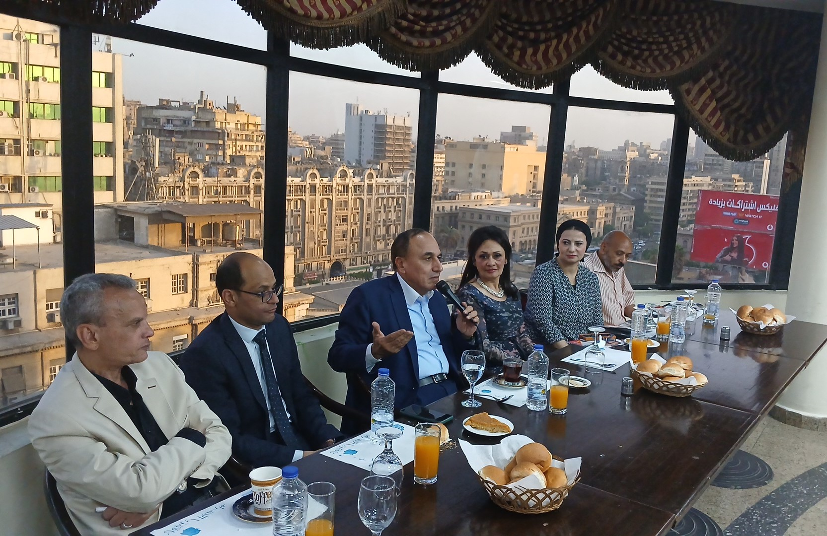 عبدالمحسن سلامة