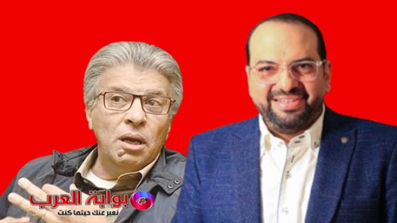 الشيخ خالد الجمل لـ«خالد منتصر»: الشريعة الإسلامية تصون المرأة وتكفل لها النفقة والكرامة