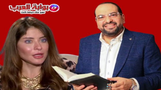 الشيخ خالد الجمل