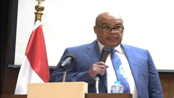 غرفة القاهرة تُنظم مُلتقى اقتصادي مصري روسي لبحث زيادة التبادل التجاري والاستثماري المشترك