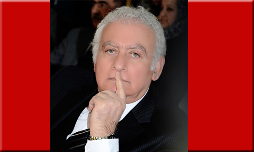 الحقيقة المرة.. «تحالفات خفية تستهدف الأمة العربية»